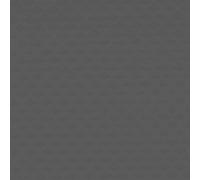 Liner armé Uni Standard HydroFlex - Gris Foncé - 1,65 x 25 m