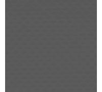 Liner armé Uni Standard HydroFlex - Gris Foncé - 2,05 x 25 m