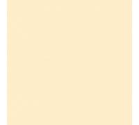 Liner armé Uni Standard HydroFlex - Sable - 1,65 x 25 m