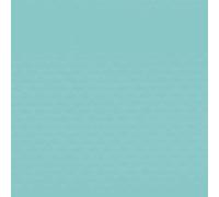 Liner armé Uni Standard HydroFlex - Vert Caraïbes - 1,65 x 25 m