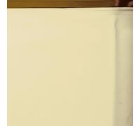 Liner beige piscine Sunbay VERMELA 672 x 472 x H.146 cm