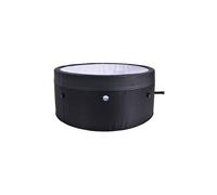 Liner interne et externe pour Netspa Vita 4 places (sans couverture)