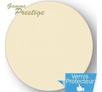 Liner piscine verni 85/100ème sable
