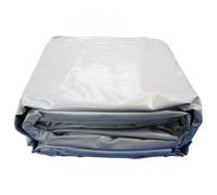 Liner pour spa Vita Premium