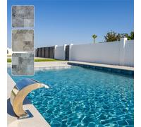 Liner PVC armé Renolit Alkorplan Ceramics Evolve (200/100e)