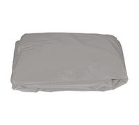 Liner piscine Ubbink Océa 860 x 470 cm x H.130 cm - Gris