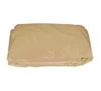 Liner piscine Ubbink Azura 505 x 350 x H.126 cm - Beige