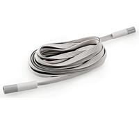LINERO MosaiQ 3000 mm LED Câble de rallonge / Reling LED / Relingsystem / Kesseböhmer