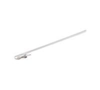 Linero Mosaiq Barres Bande LED , LED Rayures, L 900 MM