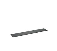 Linero Mosaiq Barres Supérieure Depose Long, Système D'Accrochage,