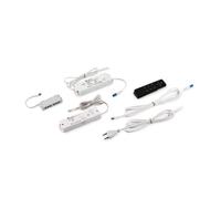 Linero MosaiQ LED-Set de accessoires, blanc