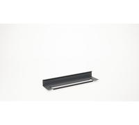 Linero MosaiQ Trousse 2, Système De Rail, Graphite Noir