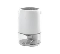 LINFE Déshumidificateur 1100ML Déshumidificateur d'air Salon Humidité Déshumidificateur d'espace G