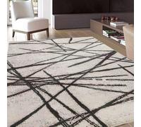 Linge de maison pour chambre d'enfant - Alèse pour chambre d'enfant - Revêtement de sol pour chambre d'enfant - Tapis de chambre pour enfant