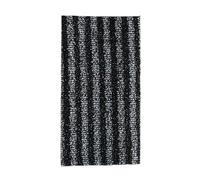 Lingette de Gommage Corporel Japonaise Serviettes de Toilette Double Face