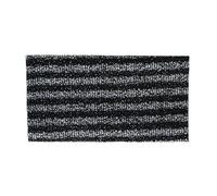 Lingette de Gommage Corporel Japonaise Serviettes de Toilette Double Face