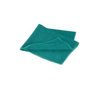 Lingette de rechange Micro Tech Picospray -