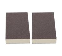 Lingette Nettoyante Désoxydante 2pcs pour Cordes de Guitare