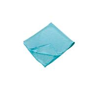 Lingette verre CLEAN KIT