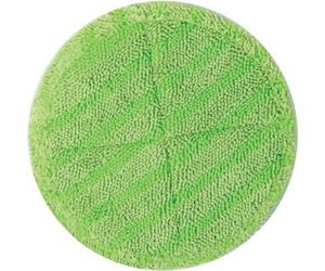 Lingettes et serpillères BEST OF TV Recharge disques lavage microfibre balai Rotalib