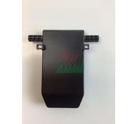 Linguette Robot Tondeuse NAVIMOW I108E ORIGINALE BLUEBIRD AB12.02.00.0121