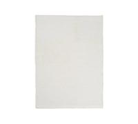 Linie Design Tapis Asko White. 200x300 cm