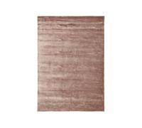 Linie Design Tapis Lucens Rose. 170x240 cm