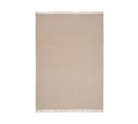 Linie Design Tapis Rainbow 250x350 cm Sand