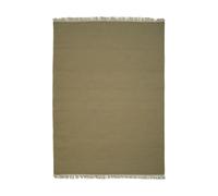 Linie Design Tapis Rainbow Bamboo. 170x240 cm