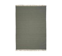 Linie Design Tapis Rainbow Cactus. 140x200 cm