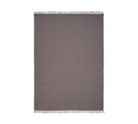 Linie Design Tapis Rainbow Heather. 140x200 cm