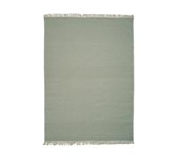 Linie Design Tapis Rainbow Mint. 170x240 cm