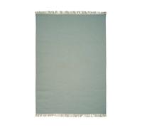 Linie Design Tapis Rainbow Sky. 140x200 cm