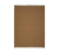 Linie Design Tapis Rainbow Terracotta. 140x200 cm