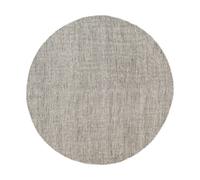 Linie Design Tapis rond Asko Mixed. Ø240 cm