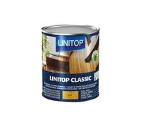 LINITOP CLASS.LAS.SAT. 1L CH.CLAIR LINITOP - 2022