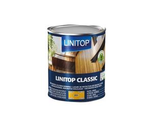 LINITOP CLASS.LAS.SAT. 1L CH.CLAIR LINITOP - 2022