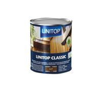 LINITOP CLASS.LAS.SAT. 1L CH.FONCE LINITOP - L222