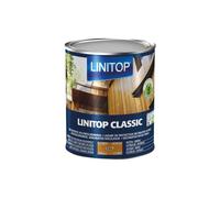LINITOP CLASS.LAS.SAT. 1L CH.MOYEN LINITOP - L220