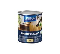 LINITOP CLASS.LAS.SAT. 1L INCOLORE LINITOP - L214