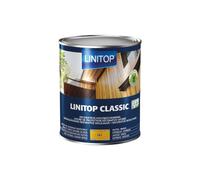 LINITOP CLASS.LAS.SAT. 2.5L CH.CLAIR LINITOP - L228