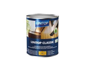 LINITOP CLASS.LAS.SAT. 2.5L CH.CLAIR LINITOP - L228