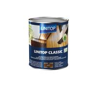 LINITOP CLASS.LAS.SAT. 2.5L CH.FONCE LINITOP - L235