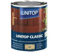 LINITOP CLASSIC