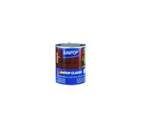Linitop N°281 Durieu Linitop classic lasure satin 2,5 L Chene Clair