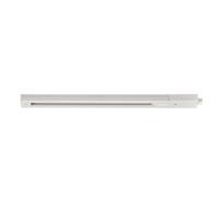 LINK, 1,8M Rail, Blanc - NORDLUX 2110589901