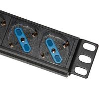 Link Accessori LK10051 accessoire de racks Bloc d'alimentation