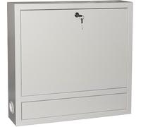 Link Accessori LKLAP01 Rack Étagère murale blanche