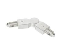 LINK CONNECT PIVOTABLE accessoire Plastique Blanc - Nordlux 79029901