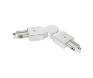 LINK CONNECT PIVOTABLE accessoire Plastique Blanc - Nordlux 79029901